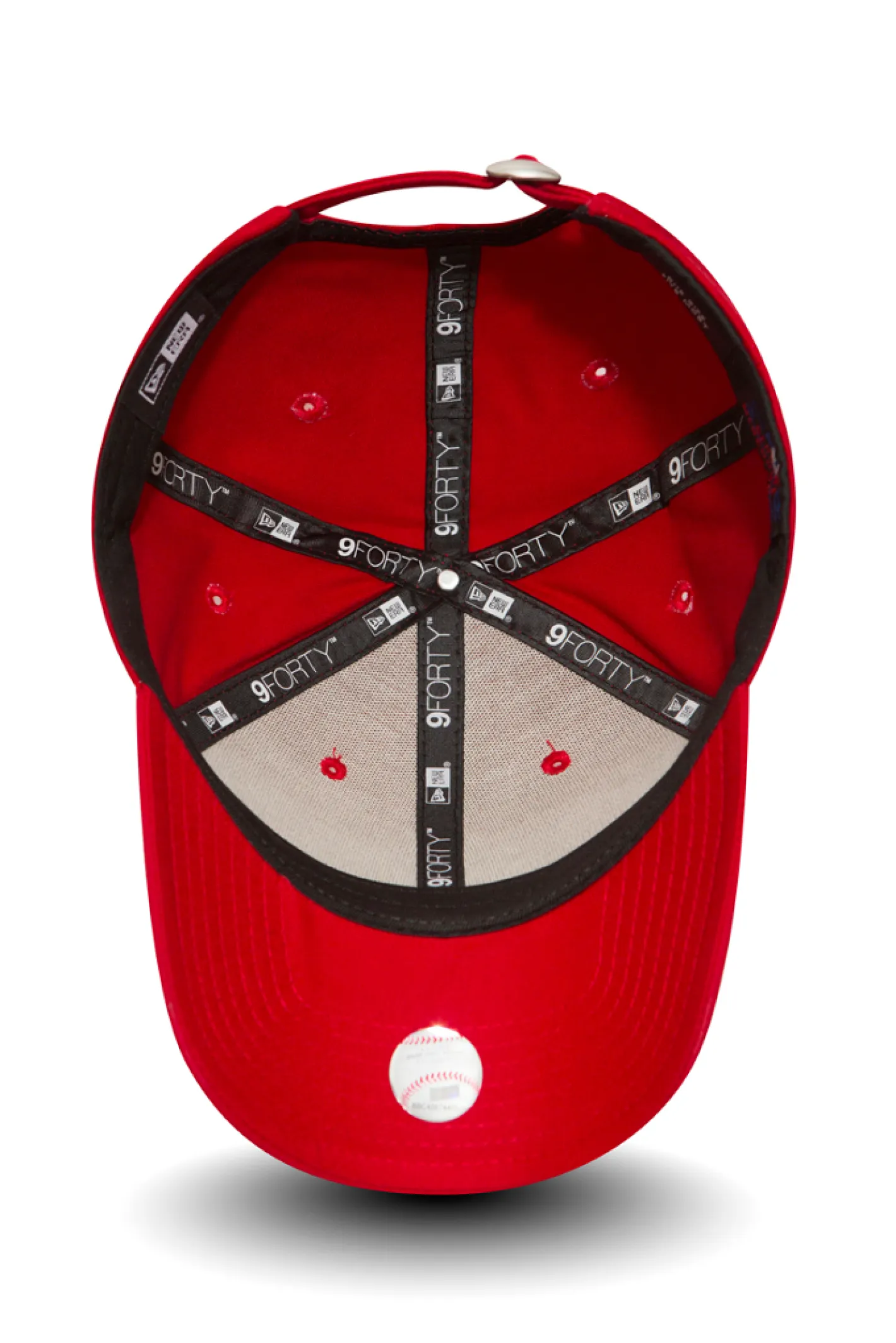 Snapback|Czapki Z Daszkiem-New Era Cap Czapka New Era New York Yankees 9Forty