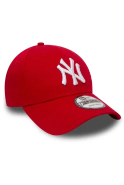 Snapback|Czapki Z Daszkiem-New Era Cap Czapka New Era New York Yankees 9Forty