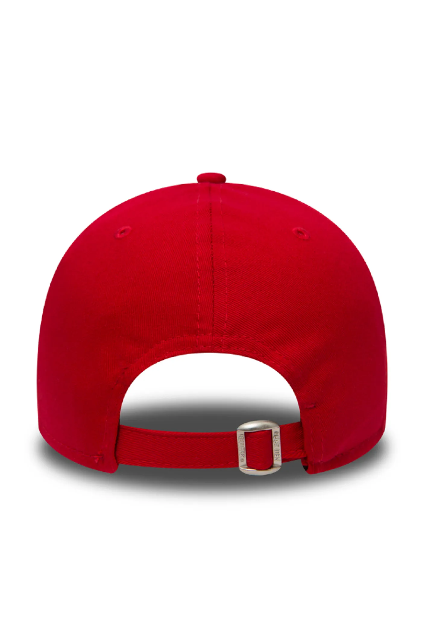 Snapback|Czapki Z Daszkiem-New Era Cap Czapka New Era New York Yankees 9Forty