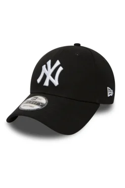 Snapback|Czapki Z Daszkiem-New Era Cap Czapka New Era New York Yankees 9Forty