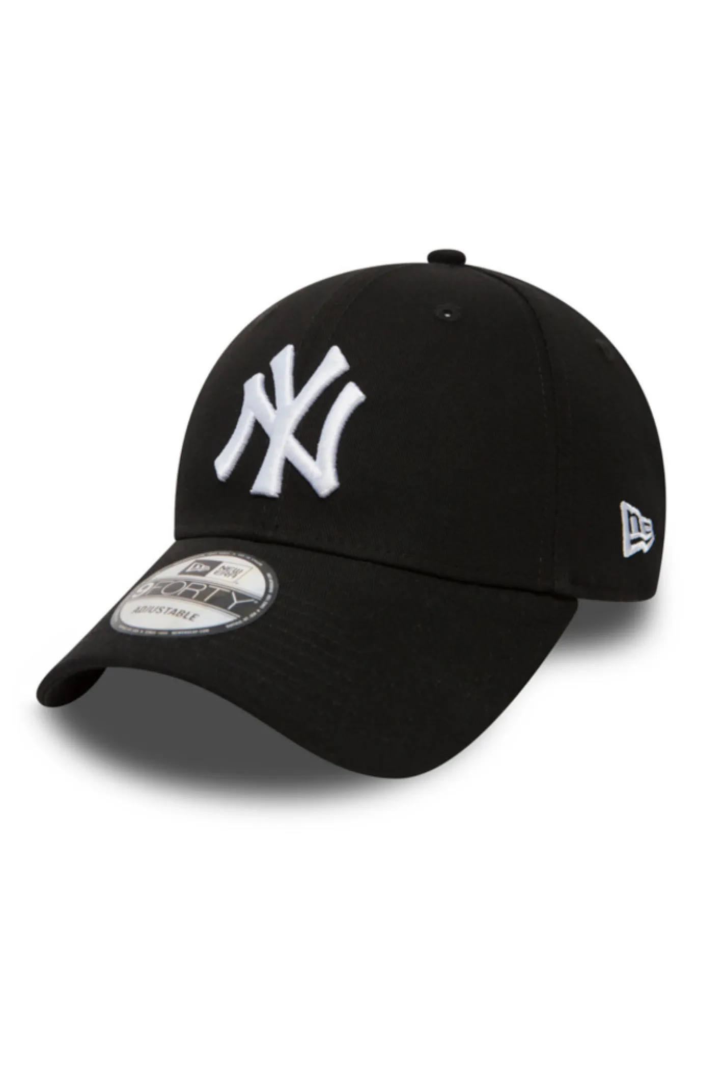 Snapback|Czapki Z Daszkiem-New Era Cap Czapka New Era New York Yankees 9Forty