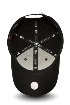 Snapback|Czapki Z Daszkiem-New Era Cap Czapka New Era New York Yankees 9Forty