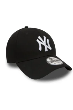 Snapback|Czapki Z Daszkiem-New Era Cap Czapka New Era New York Yankees 9Forty