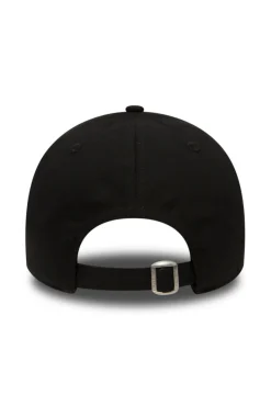 Snapback|Czapki Z Daszkiem-New Era Cap Czapka New Era New York Yankees 9Forty