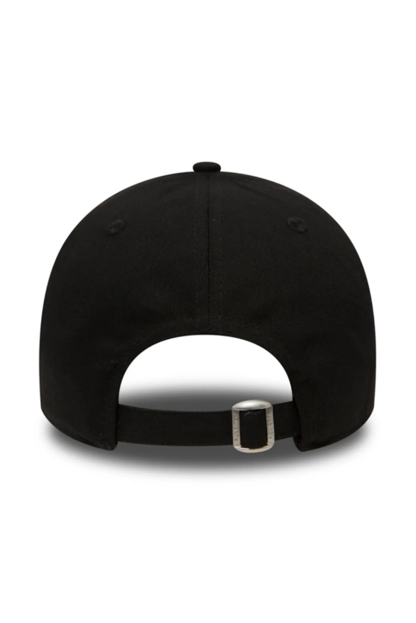 Snapback|Czapki Z Daszkiem-New Era Cap Czapka New Era New York Yankees 9Forty