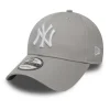 Snapback|Czapki Z Daszkiem-New Era Cap Czapka New Era New York Yankees 9Forty