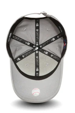 Snapback|Czapki Z Daszkiem-New Era Cap Czapka New Era New York Yankees 9Forty