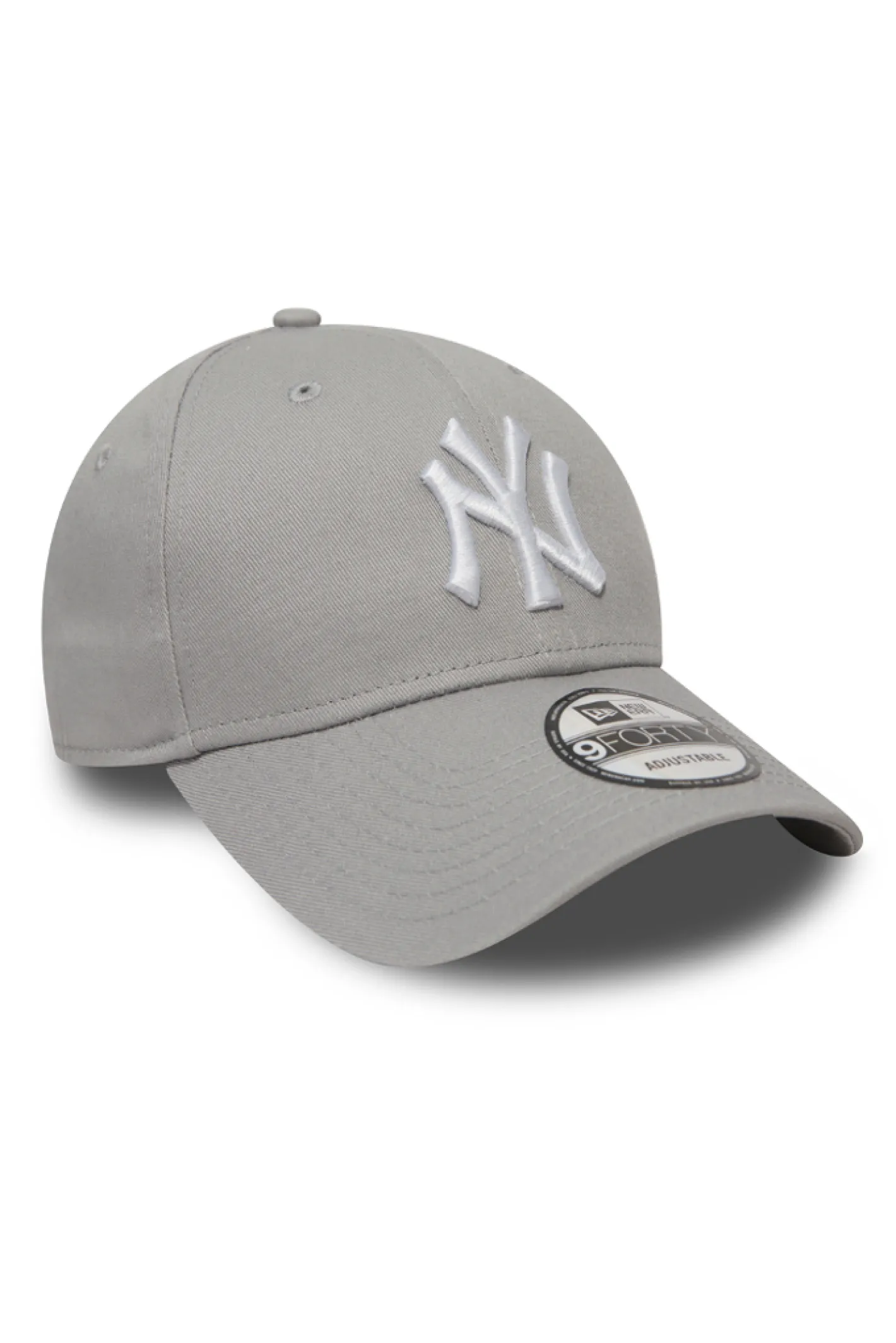 Snapback|Czapki Z Daszkiem-New Era Cap Czapka New Era New York Yankees 9Forty