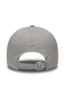 Snapback|Czapki Z Daszkiem-New Era Cap Czapka New Era New York Yankees 9Forty