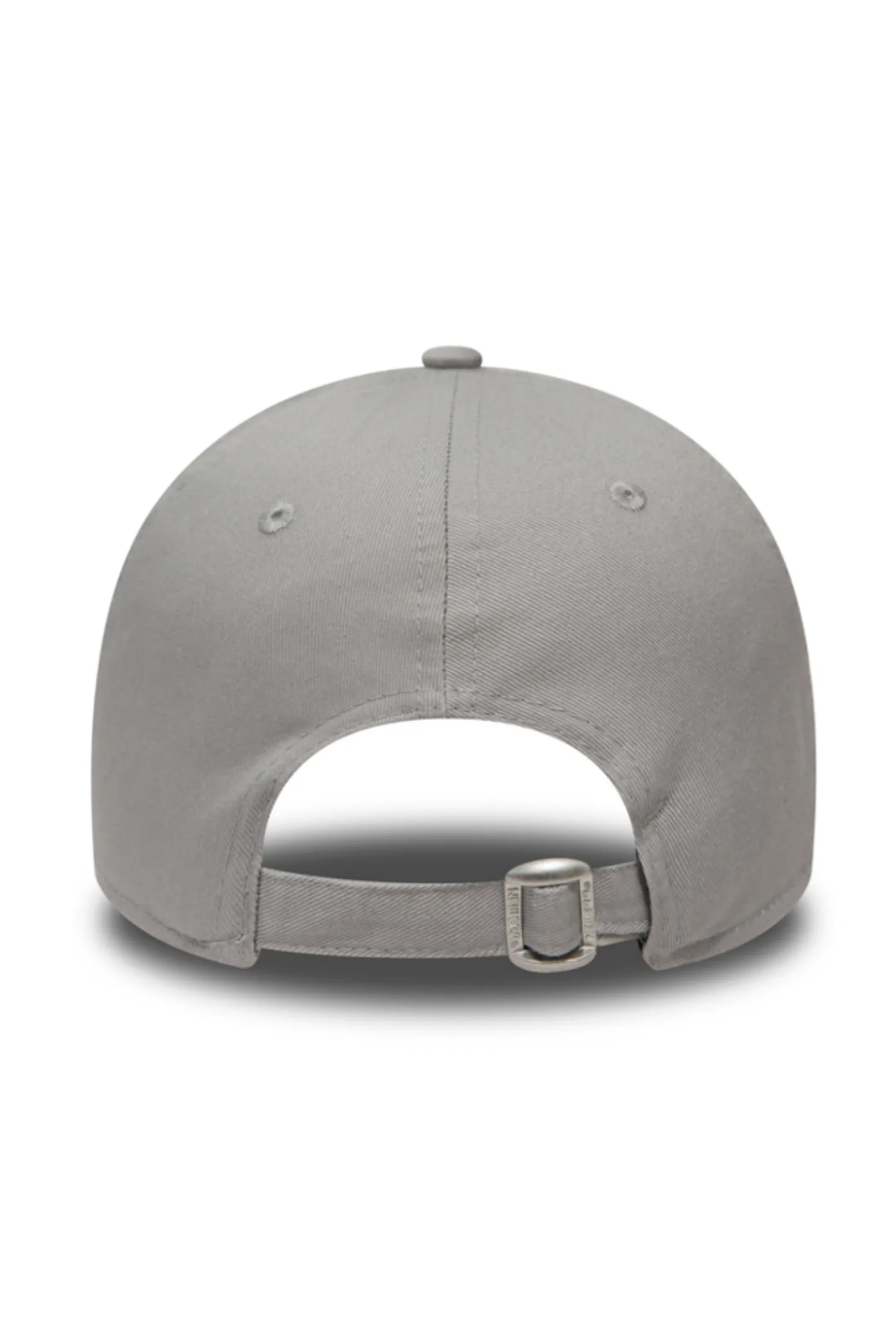 Snapback|Czapki Z Daszkiem-New Era Cap Czapka New Era New York Yankees 9Forty