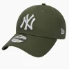 Snapback|Czapki Z Daszkiem-New Era Cap Czapka New Era New York Yankees 9Forty