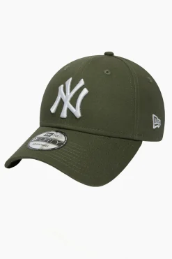 Snapback|Czapki Z Daszkiem-New Era Cap Czapka New Era New York Yankees 9Forty