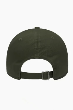 Snapback|Czapki Z Daszkiem-New Era Cap Czapka New Era New York Yankees 9Forty