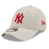 Snapback|Czapki Z Daszkiem-New Era Cap Czapka New Era New York Yankees League Essential 9Forty
