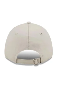 Snapback|Czapki Z Daszkiem-New Era Cap Czapka New Era New York Yankees League Essential 9Forty