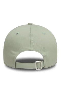 Snapback|Czapki Z Daszkiem-New Era Cap Czapka New Era New York Yankees League Essential 9Forty