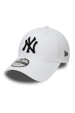 Snapback|Czapki Z Daszkiem-New Era Cap Czapka New Era New York Yankees 9Forty