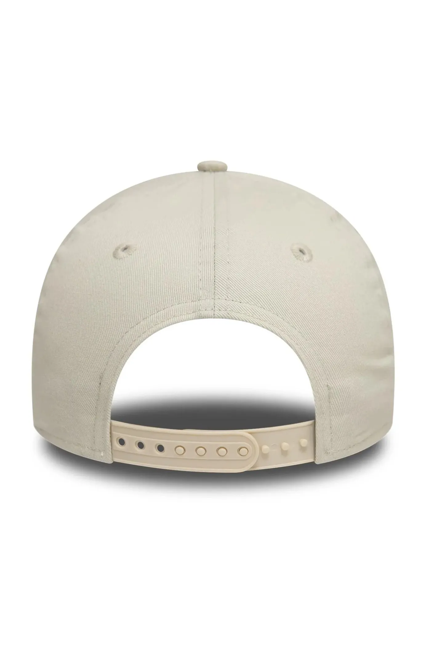 Snapback|Czapki Z Daszkiem-New Era Cap Czapka New Era Oakland Athletics World Series Patch 9Forty A-Frame
