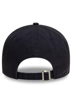 Snapback|Czapki Z Daszkiem-New Era Cap Czapka New Era Washed Bugs Bunny 9Twenty