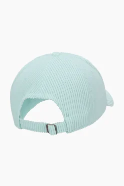 Snapback|Czapki Z Daszkiem-Nike Czapka Club Unstructured Corduroy