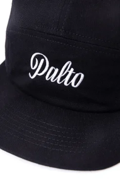 Czapki Z Daszkiem|5panel-Palto Czapka 5 Panel Delight