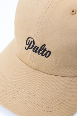 Snapback|Czapki Z Daszkiem-Palto Czapka Delight