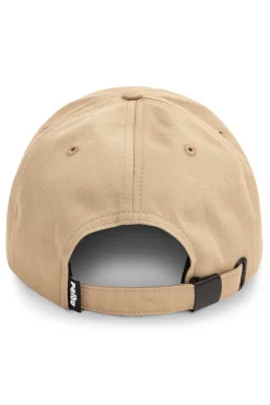Snapback|Czapki Z Daszkiem-Palto Czapka Delight