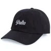 Snapback|Czapki Z Daszkiem-Palto Czapka Delight