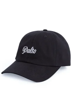 Snapback|Czapki Z Daszkiem-Palto Czapka Delight