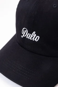 Snapback|Czapki Z Daszkiem-Palto Czapka Delight