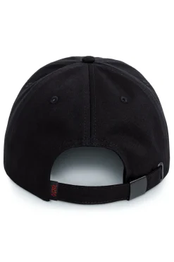 Snapback|Czapki Z Daszkiem-Palto Czapka Mushroom