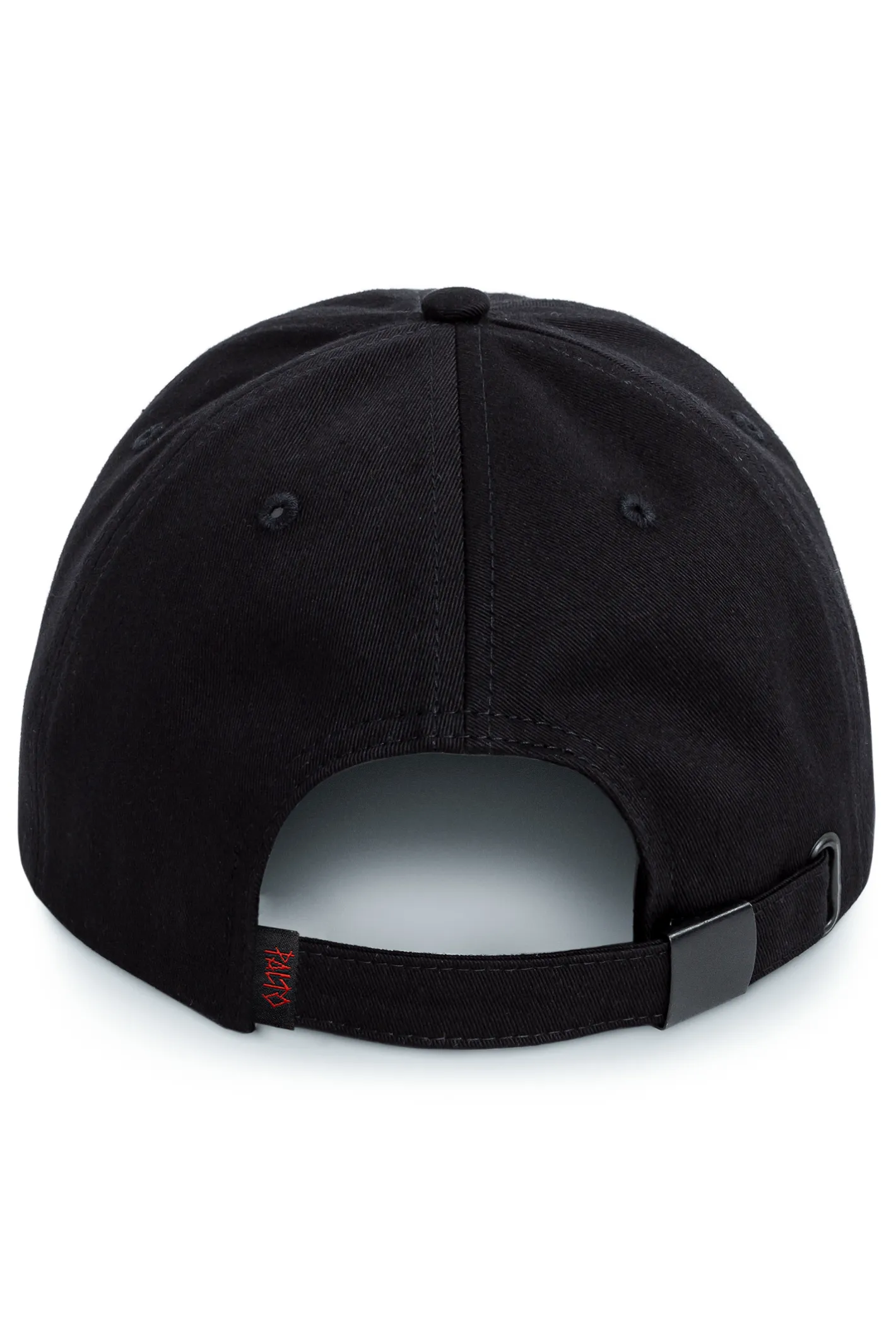 Snapback|Czapki Z Daszkiem-Palto Czapka Mushroom