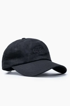 Snapback|Czapki Z Daszkiem-Relab Czapka Basic V2