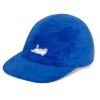 5panel|Czapki Z Daszkiem-Ripndip Czapka Catstanza