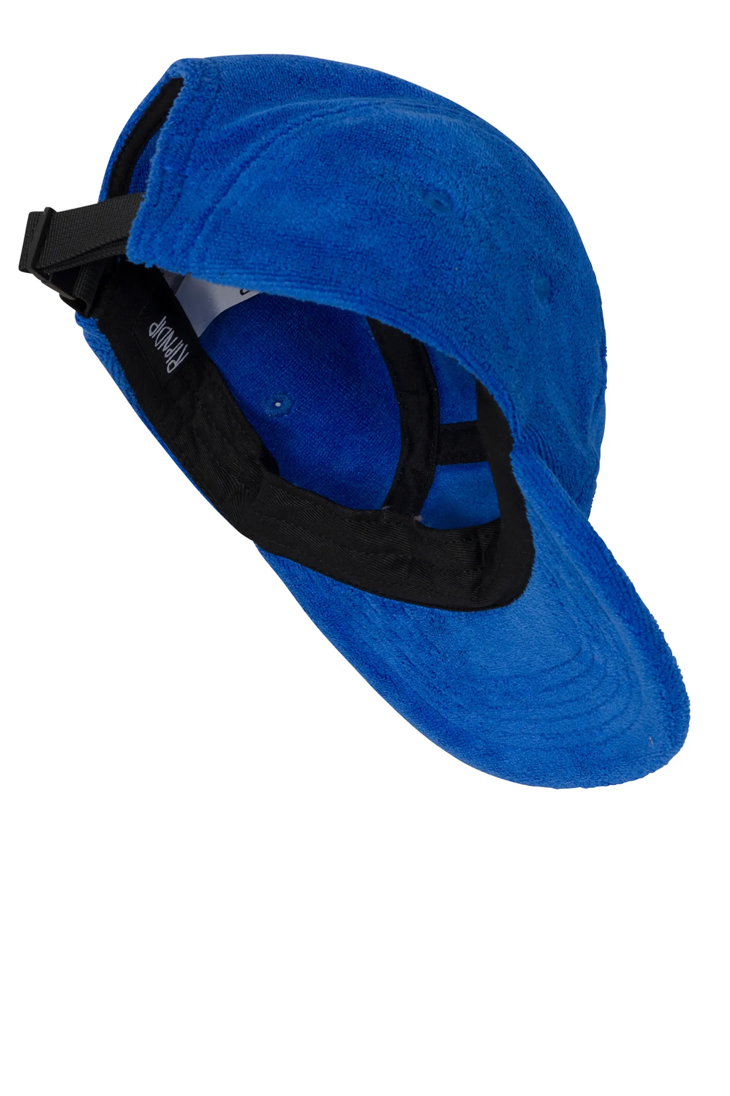 5panel|Czapki Z Daszkiem-Ripndip Czapka Catstanza