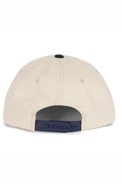 5panel|Czapki Z Daszkiem-Ripndip Czapka Fan Fave Snapback