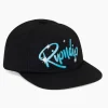 Snapback|Czapki Z Daszkiem-Ripndip Czapka Sprinkles