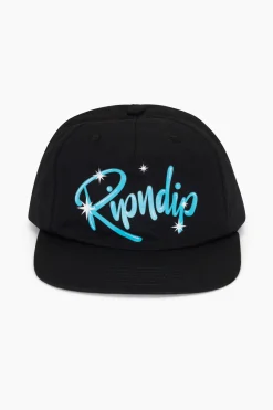 Snapback|Czapki Z Daszkiem-Ripndip Czapka Sprinkles