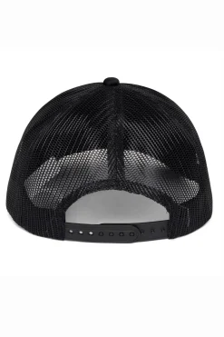 Trucker|Czapki Z Daszkiem-Ripndip Czapka Venice