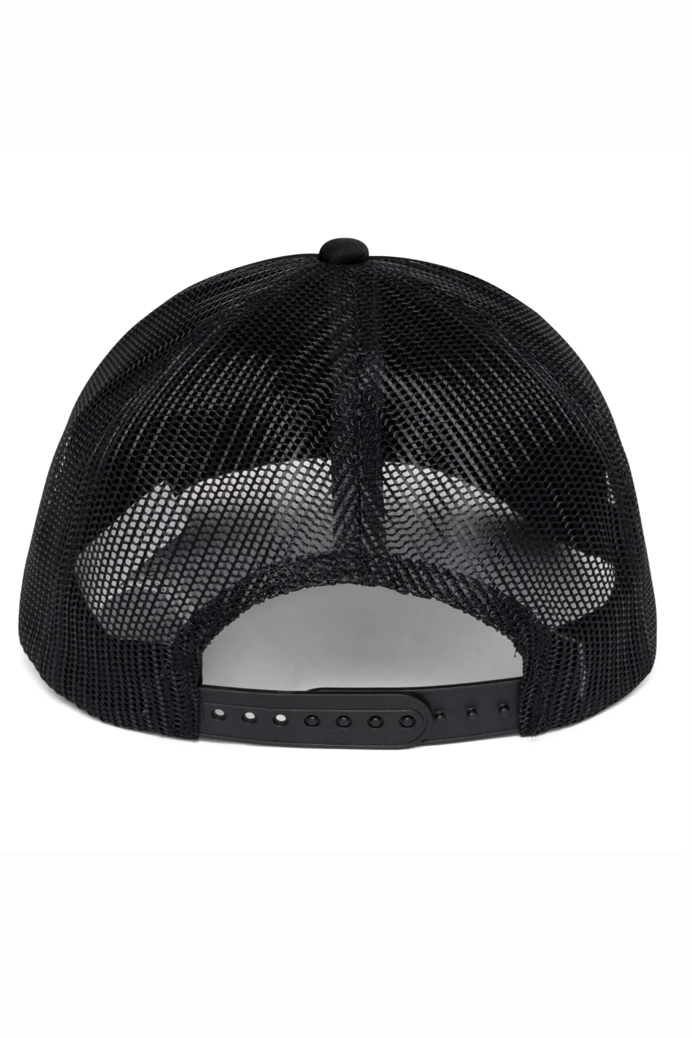 Trucker|Czapki Z Daszkiem-Ripndip Czapka Venice