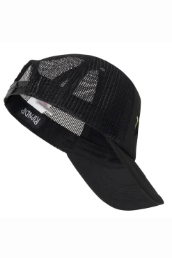 Trucker|Czapki Z Daszkiem-Ripndip Czapka Venice