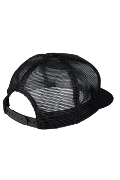 Trucker|Czapki Z Daszkiem-Santa Cruz Skateboards Czapka Santa Cruz Classic Dot