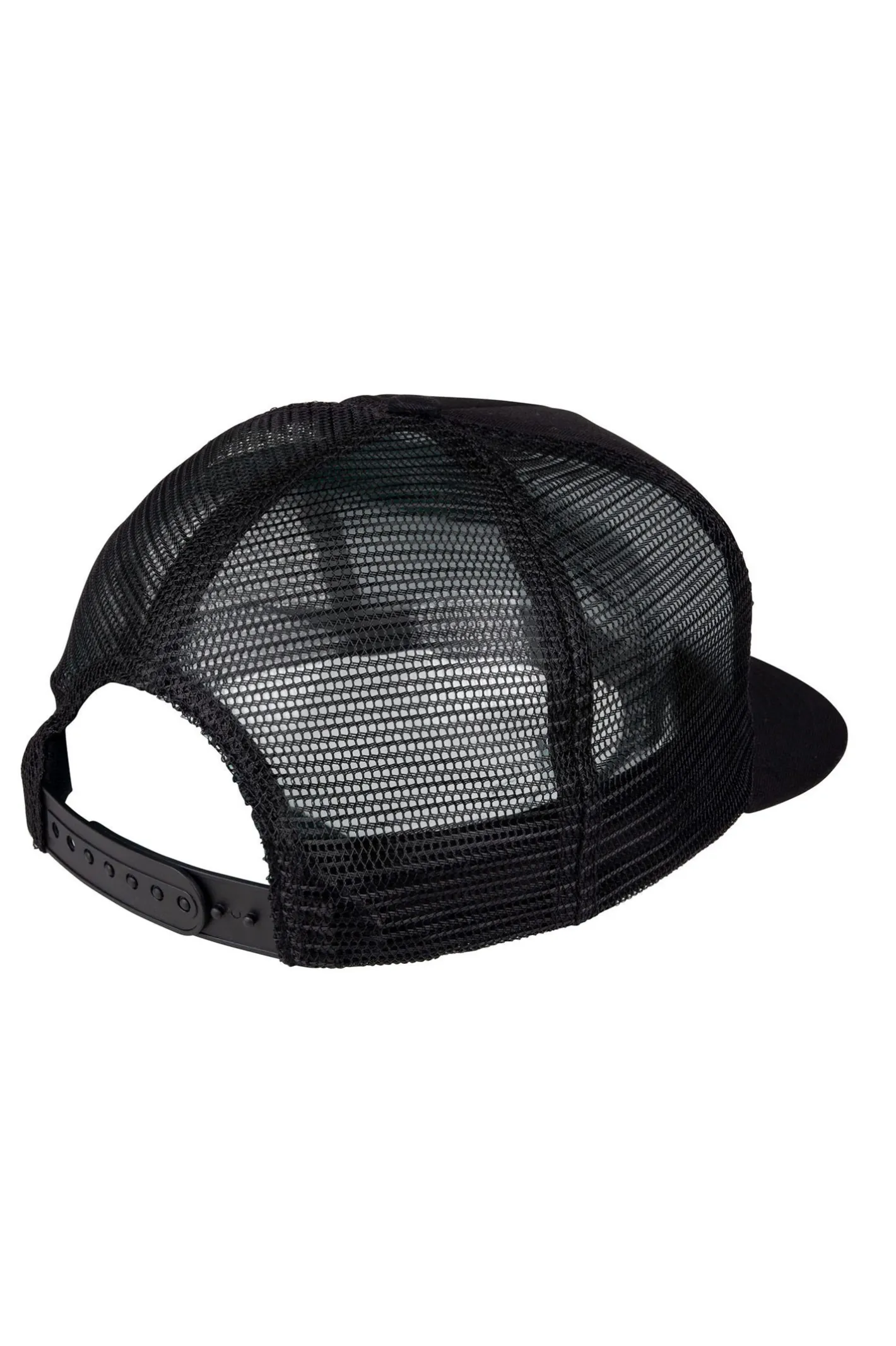 Trucker|Czapki Z Daszkiem-Santa Cruz Skateboards Czapka Santa Cruz Classic Dot