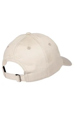 Snapback|Czapki Z Daszkiem-Santa Cruz Skateboards Czapka Santa Cruz Screaming Mini Hand