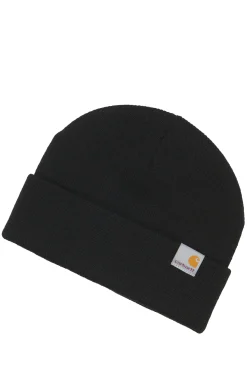 Czapki Zimowe-Carhartt WIP Czapka Zimowa Stratus Low