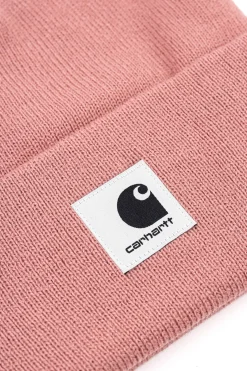 Czapki Zimowe-Carhartt WIP Czapka Zimowa Ashley