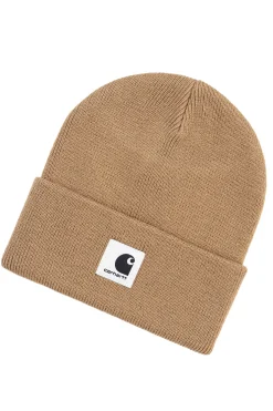 Czapki Zimowe-Carhartt WIP Czapka Zimowa Ashley