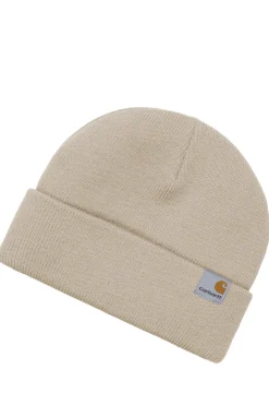 Czapki Zimowe-Carhartt WIP Czapka Zimowa Stratus