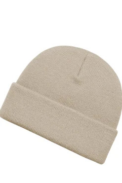 Czapki Zimowe-Carhartt WIP Czapka Zimowa Stratus