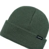 Czapki Zimowe-Carhartt WIP Czapka Zimowa Gordan